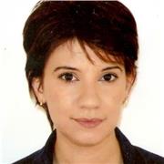 DOY CLASES PARTICULARES DE MATEMÁTICAS, FÍSICA Y QUÍMICA Y OTRAS CIENCIAS. TODOS LOS NIVELES ACADÉMICOS